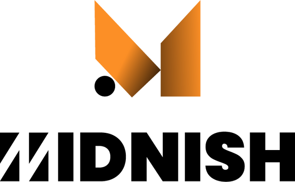 Midnish