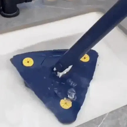 360 Rotating Adjustable Mop